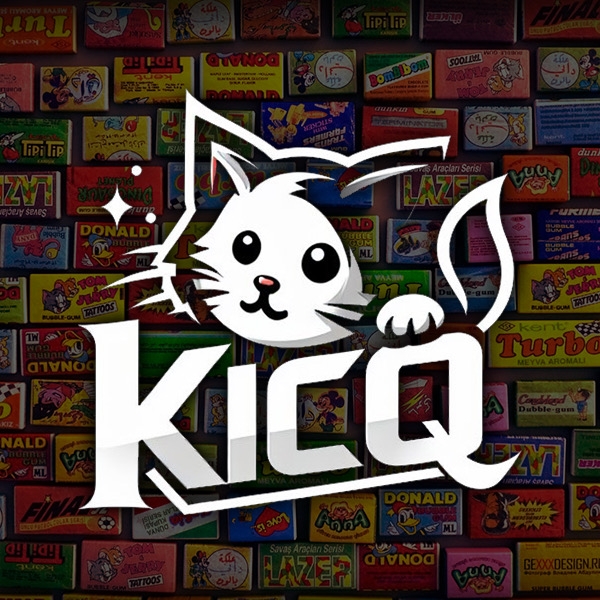Файл:KICQ Logo.jpg