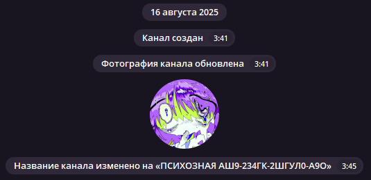 Файл:А.png
