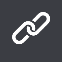 логотип DMconnect