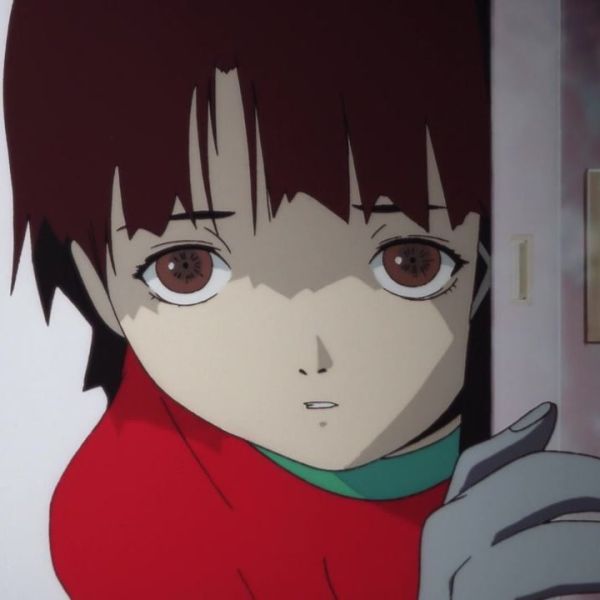 Файл:Лейн Сомневается.jpg