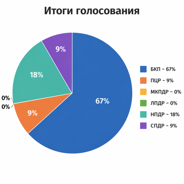 Файл:Итоги Выборов.png