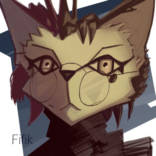 Файл:Новая Аватарка Фифика.jpg