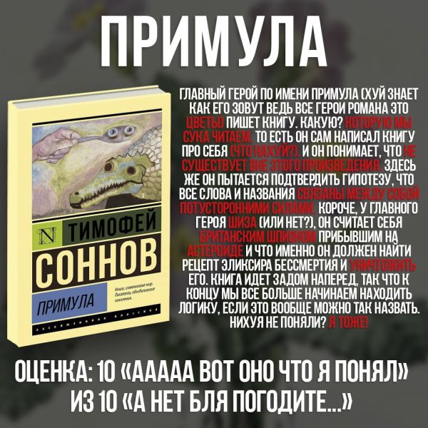 Файл:Обзор Книги Примула.jpg