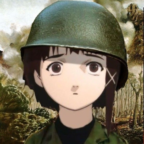 Файл:Лейн На Войне.png