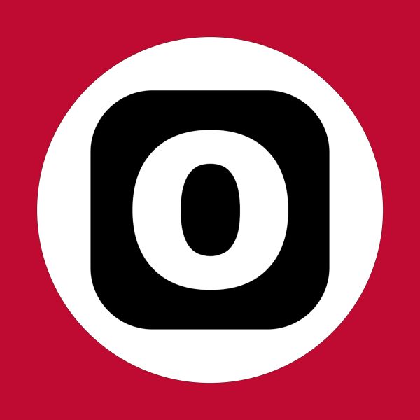 Файл:ONC.right.jpg