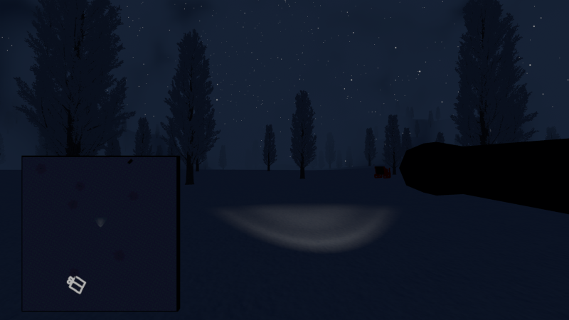 Файл:Snow (игра).png