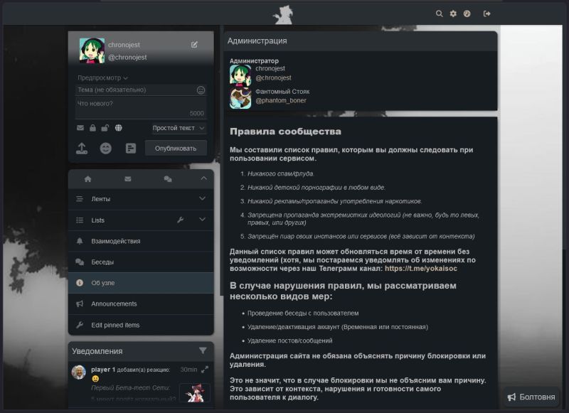 Файл:Правила Yokai.pw.jpg