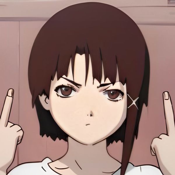 Файл:Злай Лейн 2.jpg