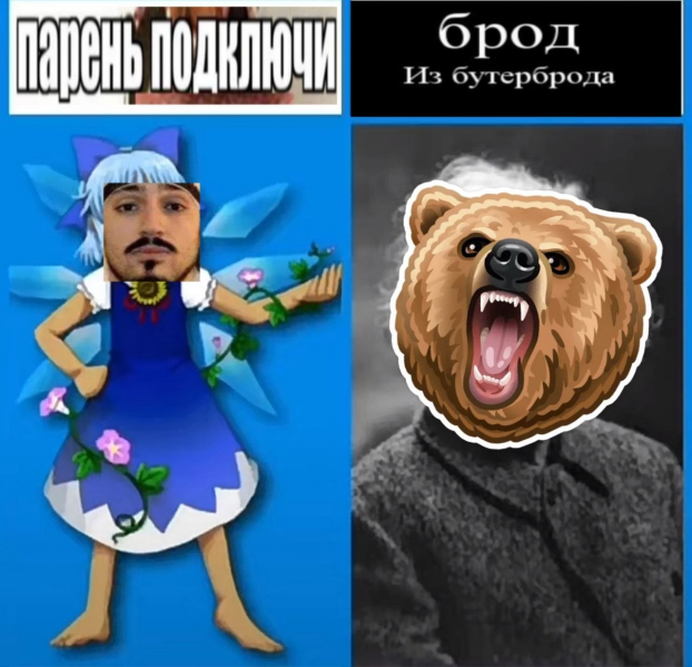 Файл:Коллаб Брода с Парень Подключи.png