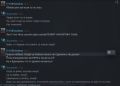 Миниатюра для версии от 13:23, 16 августа 2026