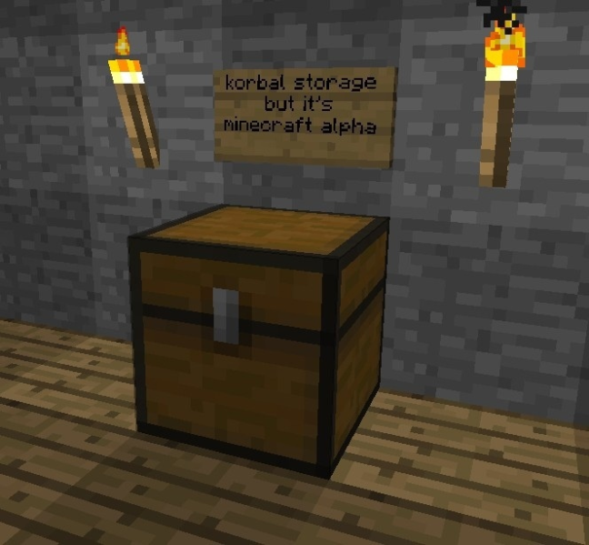 Файл:Хранилище Корбала.png