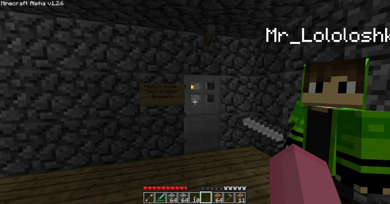 Файл:Супер Секретная Пивоварня Никиты.png