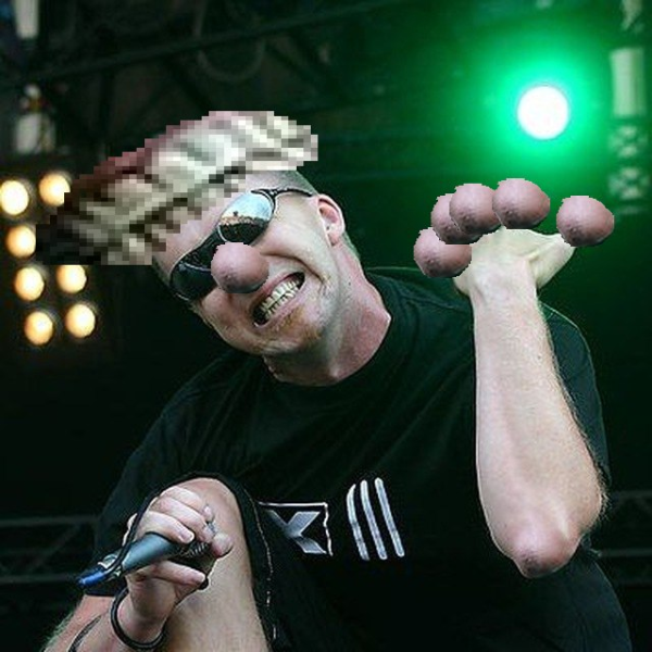 Файл:Обзор на мультик....png