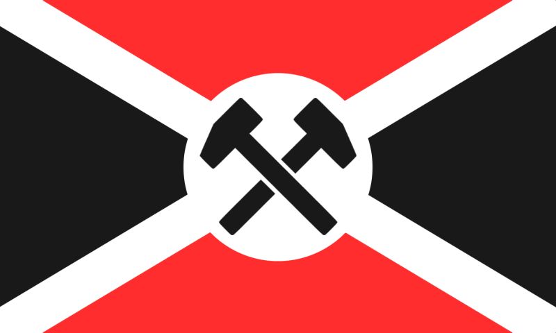 Файл:Флаг БКПРФ.jpg