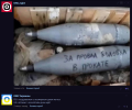 Миниатюра для версии от 21:14, 30 августа 2026