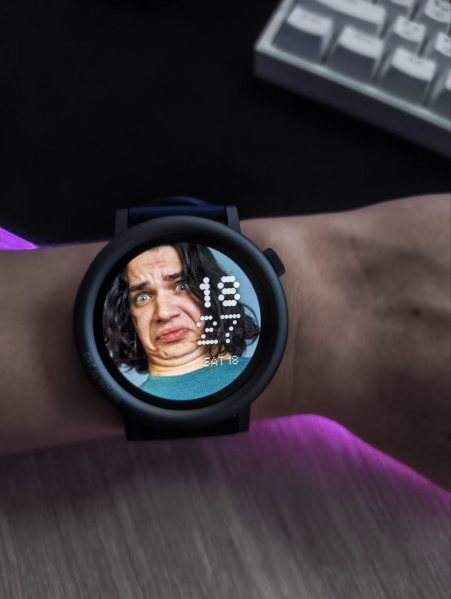 Файл:Часы креветки.png