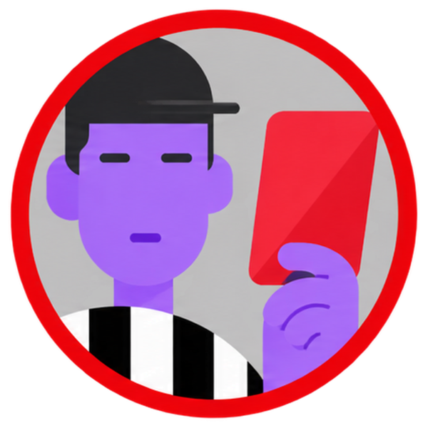 Файл:Strike 3.png
