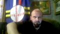 Миниатюра для версии от 10:07, 30 июля 2026