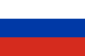 Миниатюра для версии от 18:26, 15 июля 2026