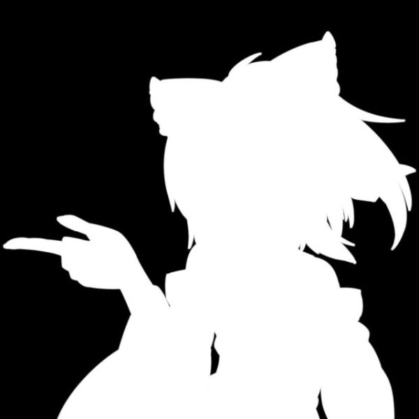 Файл:Логотип Yokai.pw.jpg