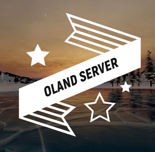 Файл:Логотип Oland.jpg
